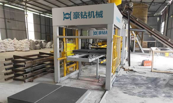 專業的研發設計團隊