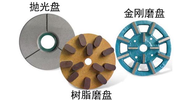 水磨石地磚打磨機(jī)生產(chǎn)線 水磨石地磚打磨機(jī)生產(chǎn)線