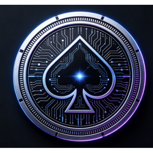球吧logo